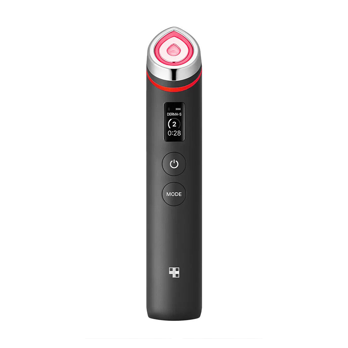 دستگاه جوانساز پرو بوستر مدی کیوب MEDICUBE AGE-R BOOSTER PRO