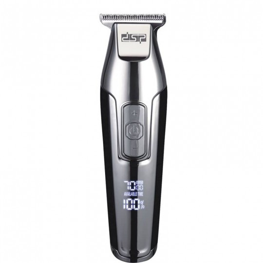 ماشین اصلاح دی اس پی 7000dsp 90286