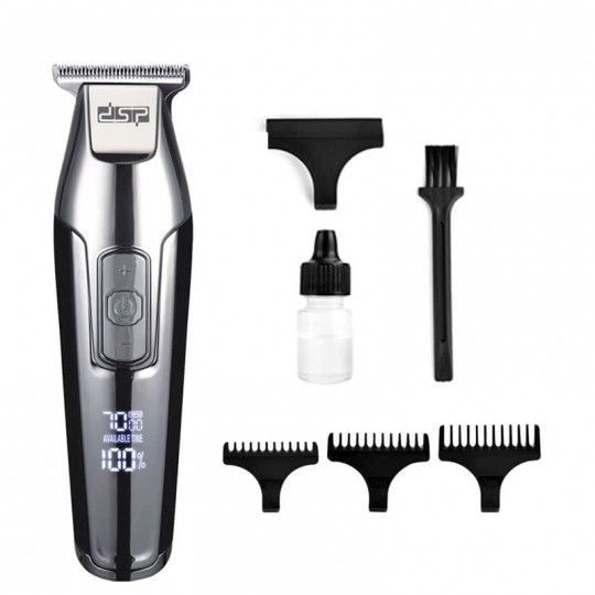 ماشین اصلاح دی اس پی 7000dsp 90286
