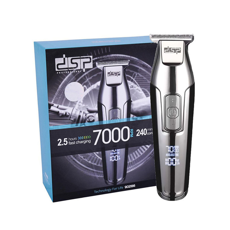 ماشین اصلاح دی اس پی 7000dsp 90286