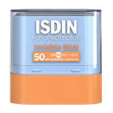 ضدآفتاب استیکی با محافظت فوقالعاده spf50 اسپانیایی